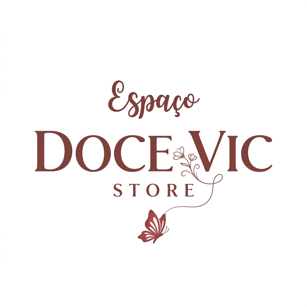 Doce Vic